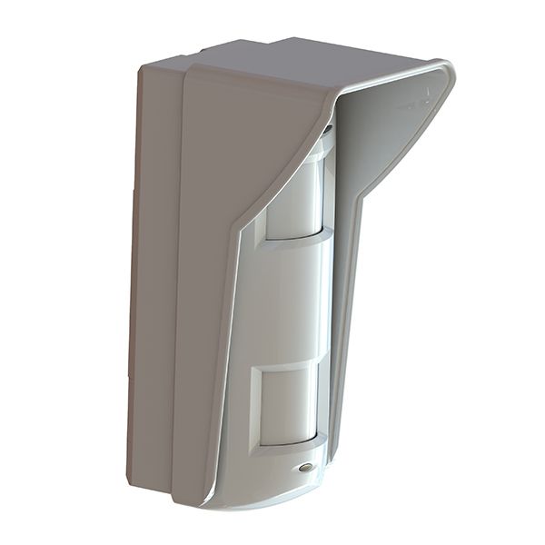 Датчик руху XDH10TT-WE