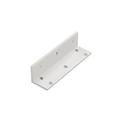 Комплект автоматичного відчинення укриття Refuge-kit 001