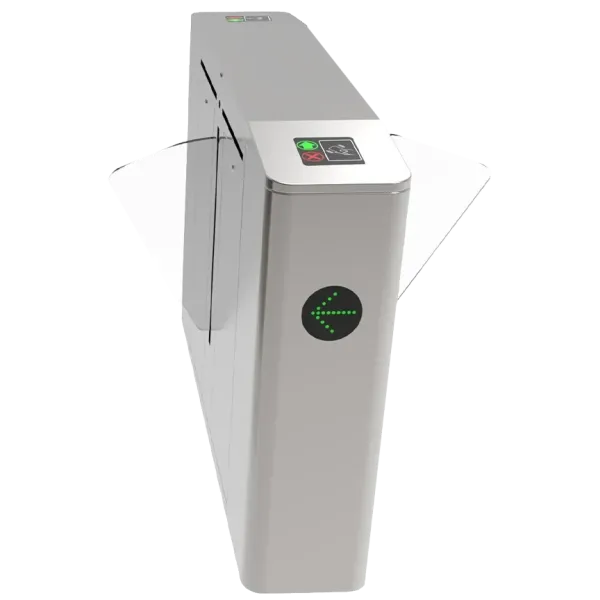 Trinix TRX-8000FTD Розсувний турнікет