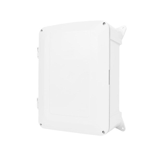 Гермокоробка AB-BOX (white) 320 х 230 х 150 мм