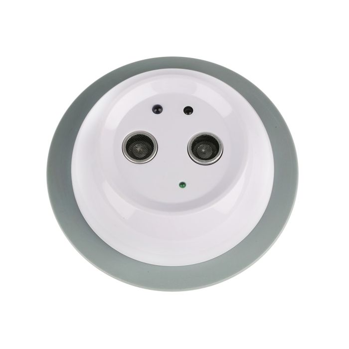 Ультразвуковий паркувальний детектор WT-UPD1 роздільного типу