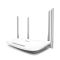 Бездротовий маршрутизатор TP-Link EC220 AC1200 G5, дводіапазонний GbE (EC220-G5)