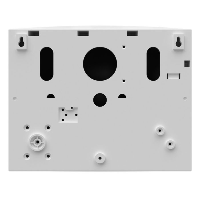 Блок живлення БЖ1215