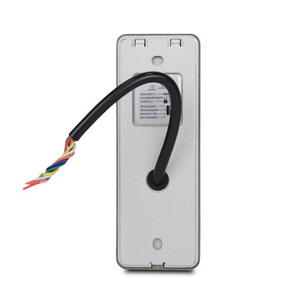 Відеопанель Tantos Triniti FHD