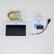 Wi-Fi відеодомофон 7" ATIS AD-770FHD/T-White з підтримкою Tuya Smart розпродаж (823)
