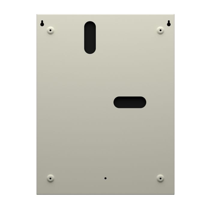 ППКП Тірас-16П