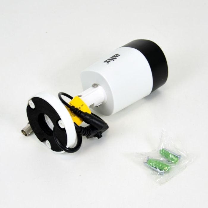 MHD-відеокамера ATIS AMW-5MIR-20W/3,6PIR (розпродаж 824)