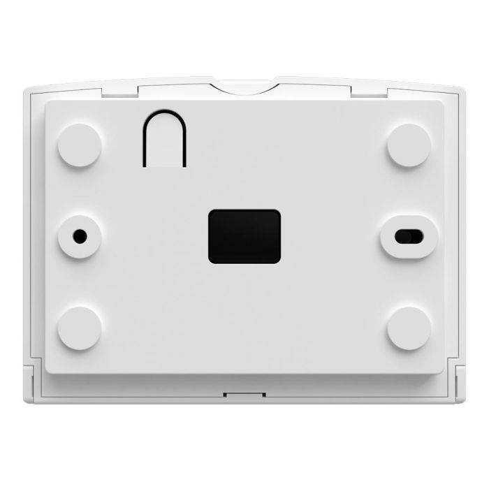 Клавіатура K-LED8