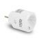 Розумна Wi-Fi розетка ATIS-TS251 (розпродаж 837)