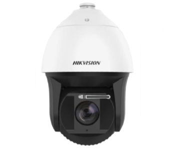 DS-2DF8436IX-AELW(T3) 4МП DarkFighter PTZ IP відеокамера Hikvision
