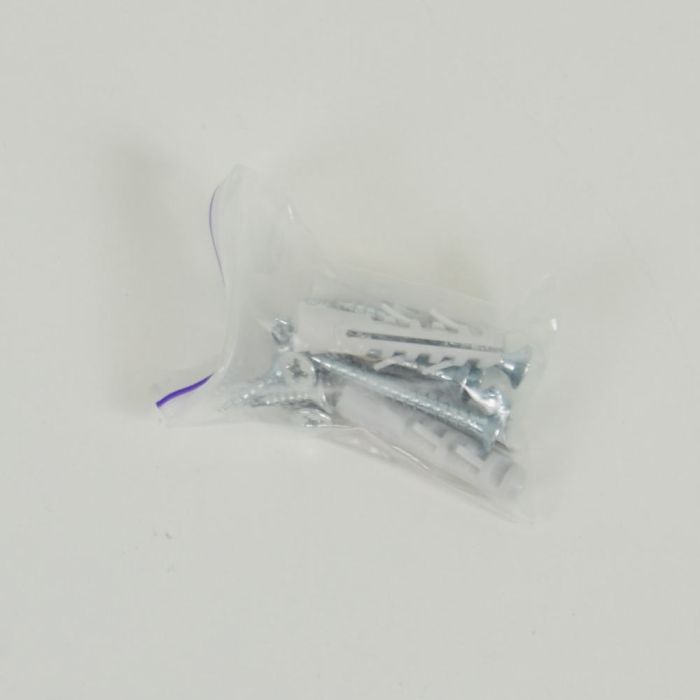 Бездротова сенсорна клавіатура Ajax Keypad Plus (8EU) black (розпродаж 844) зі зчитувачем карток Pass і брелоків Tag