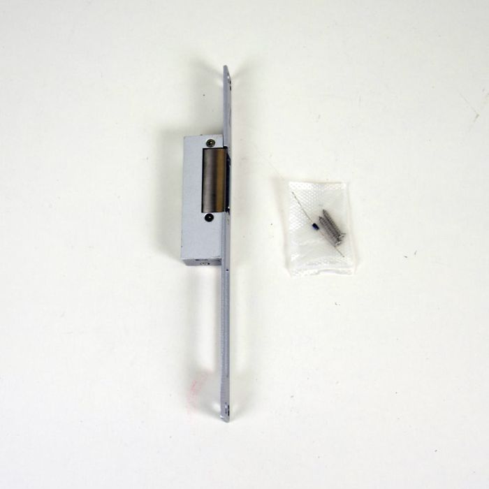 Електрозащіпка YS-132NC (power closed) (розпродаж 845)