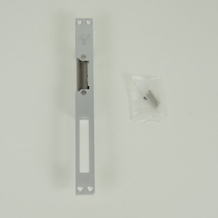 Електрозащіпка YS-132NC (power closed) (розпродаж 845)