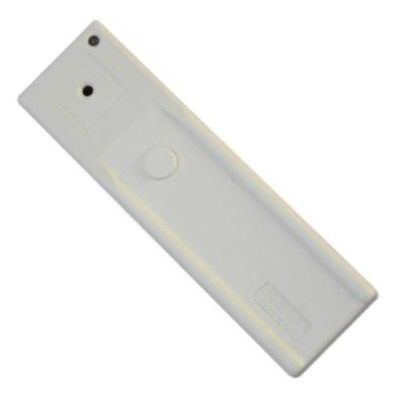 Бездротовий сповіщувач розбиття скла GBX-1