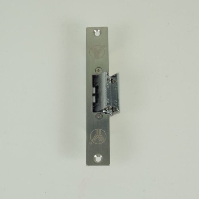 Електрозащіпка YS-133NC (power closed) (розпродаж 846) для системи контролю доступу