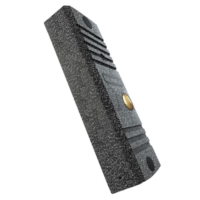 Відеопанель Slinex ML-16HR silver