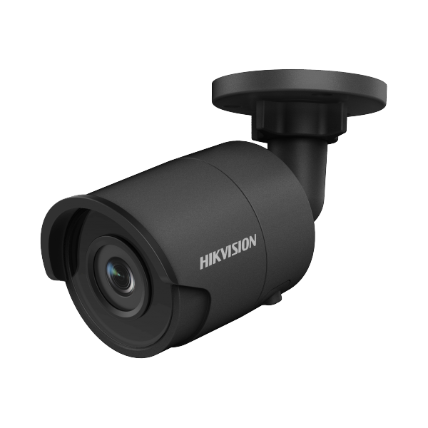 Комплект охоронної системи SUN Light для охорони малих сонячних електростанцій