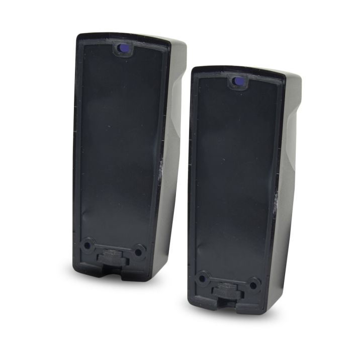 Бездротові фотоелементи LightWell LW-12IR