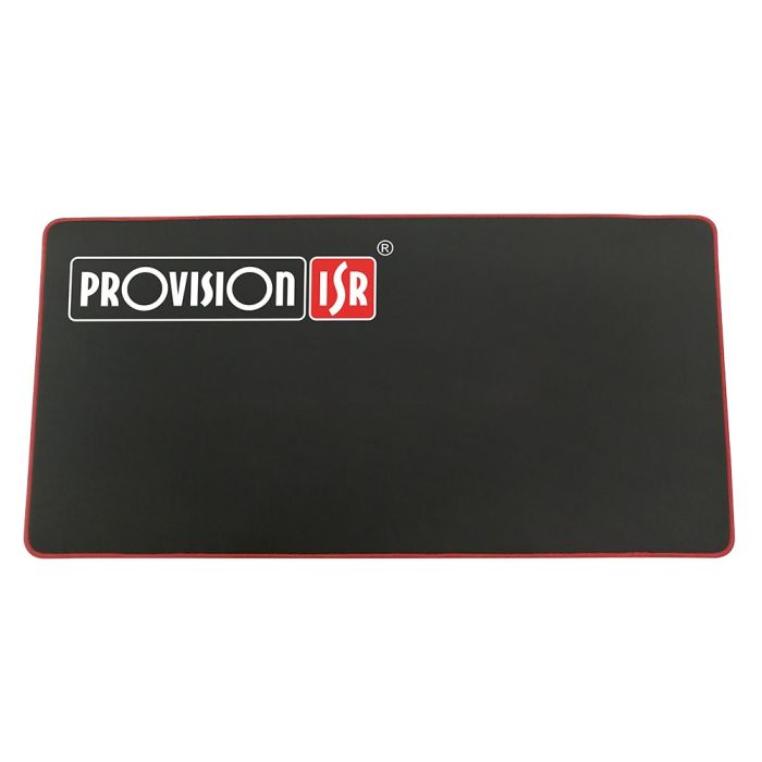 Килимок для миші Provision-ISR Desk Pad