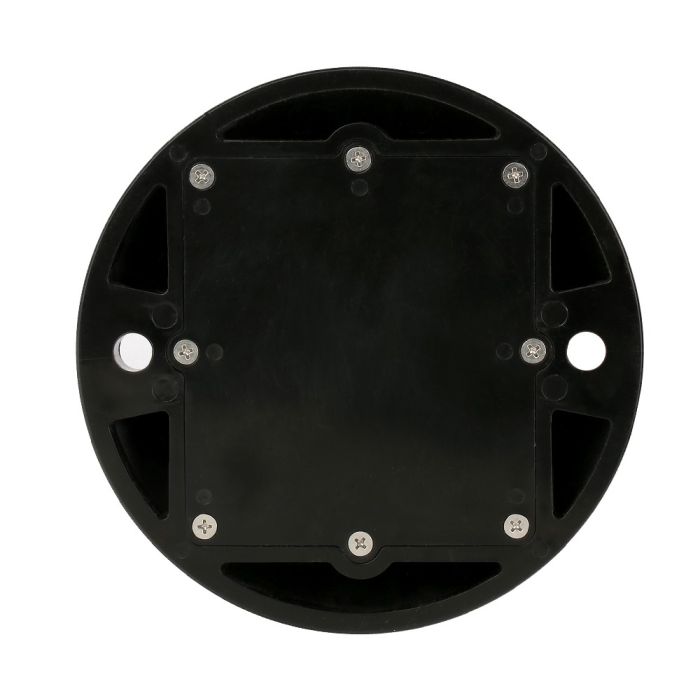 Бездротовий поверхневий геомагнітний датчик WT-WSMS