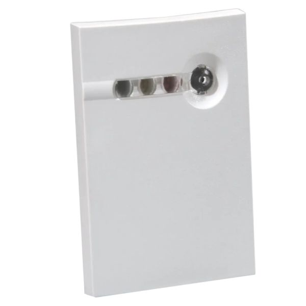 Датчик Crow GBD-2 (GBD-Plus) розбиття скла