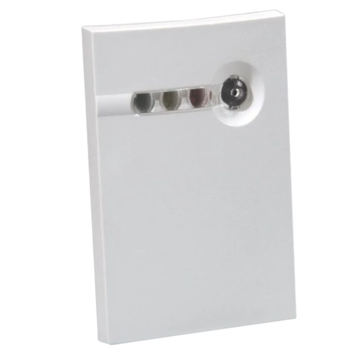 Датчик Crow GBD-2 (GBD-Plus) розбиття скла