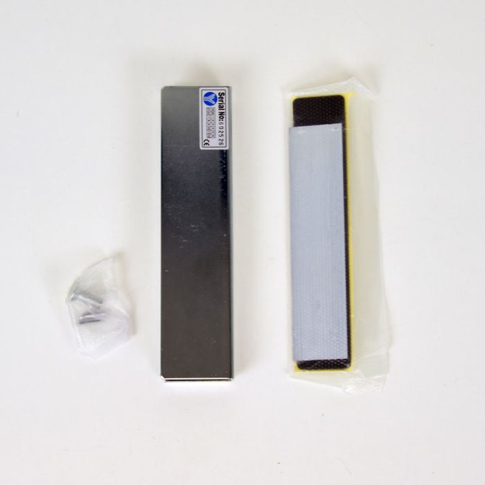 Куток MBK-350UL (розпродаж 876) монтажний для системи контролю доступу