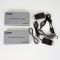 KVM-подовжувач ATIS HDMI-USB (розпродаж 878) +IR по Ethernet до 120 м (1080p)