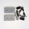 KVM-подовжувач ATIS HDMI-USB (розпродаж 878) +IR по Ethernet до 120 м (1080p)