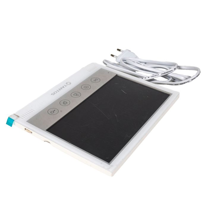 Відеодомофон Tantos Selina HD-M 7" (без плівки) (розпродаж 887)