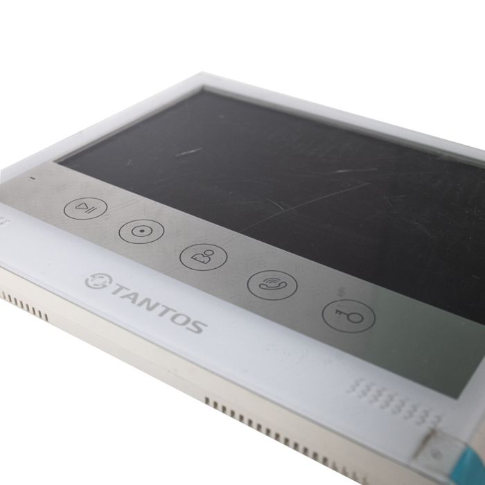 Відеодомофон Tantos Selina HD-M 7" (без плівки) (розпродаж 887)