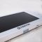 Відеодомофон Tantos Prime HD 7" (White) (розпродаж 890)