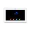 Відеодомофон 7" ATIS AD-770FHD-White (розпродаж 897)