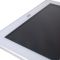Відеодомофон 7" ATIS AD-770FHD-White (розпродаж 897)