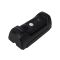 Відеопанель 2 Мп Hikvision DS-KB8113-IME1 (розпродаж 898) для IP-домофонів