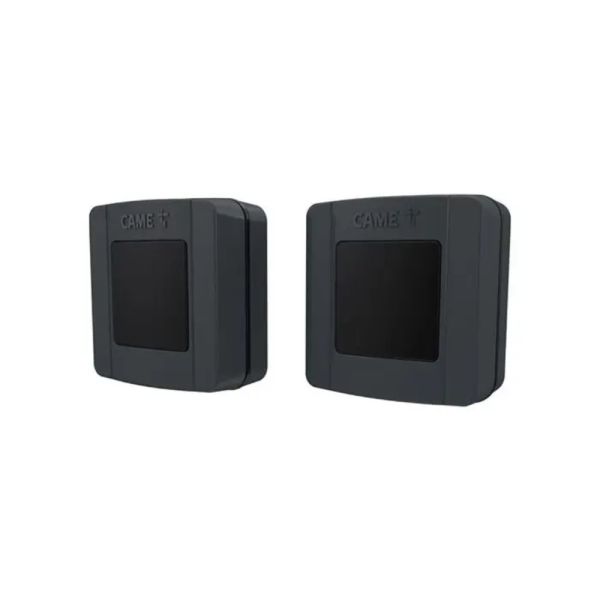 Комплект інфрачервоних фотоелементів Came DLX 806TF-0080