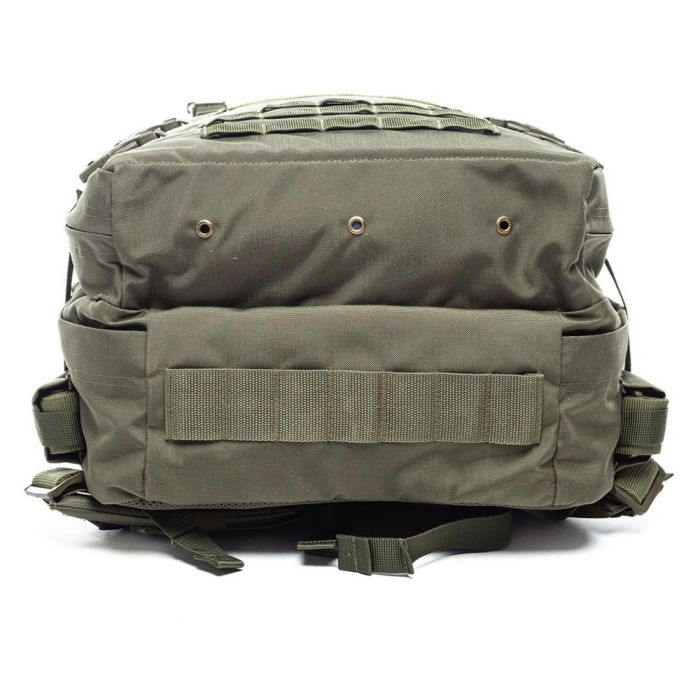 Рюкзак медичний BROTHERHOOD олива