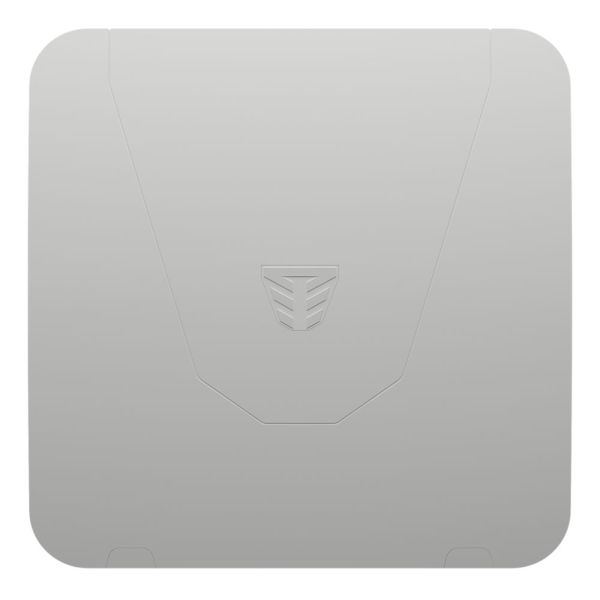 Дротова централь Orion NOVA L