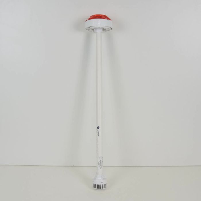 Датчик СП-2.1 600 ( розпродаж 614)