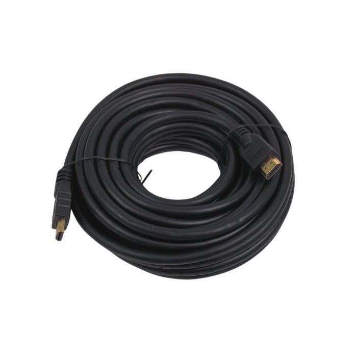 Кабель ATIS HDMI A-A v1.4 мідь 10м