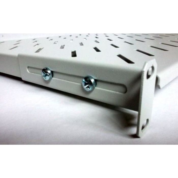 Полиця універсальна , глубина 400мм U-FS-60