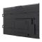 Інтерактивна панель 98" Prestigio PSMB068P980 серія LIGHT+