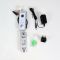 Відеопанель BCOM BT-400FHD/T White (розпродаж 626) з підтримкою Tuya Smart