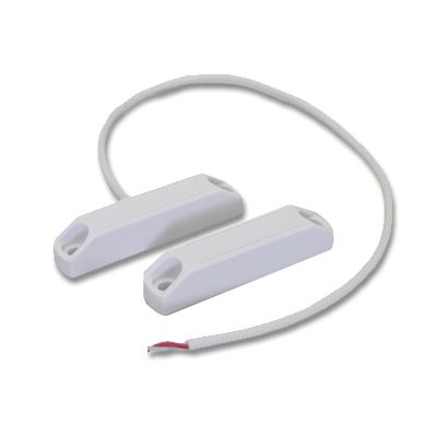 Датчик магнітоконтактний АСМК-8