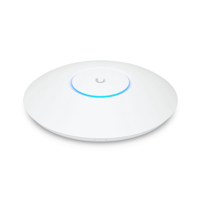 Точка доступу Ubiquiti UniFi U6 PRO (U6-PRO)