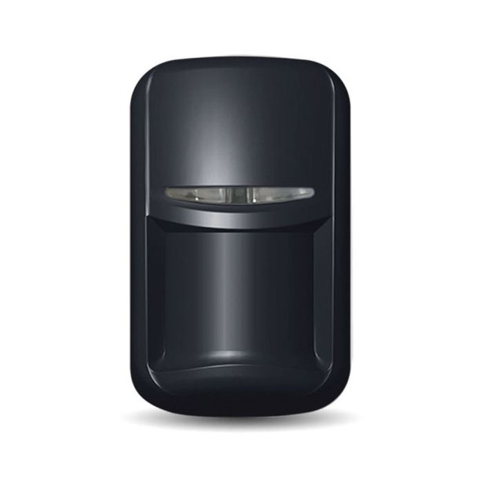 Комплект бездротової охоронної сигналізації U-Prox MP WiFi комплект