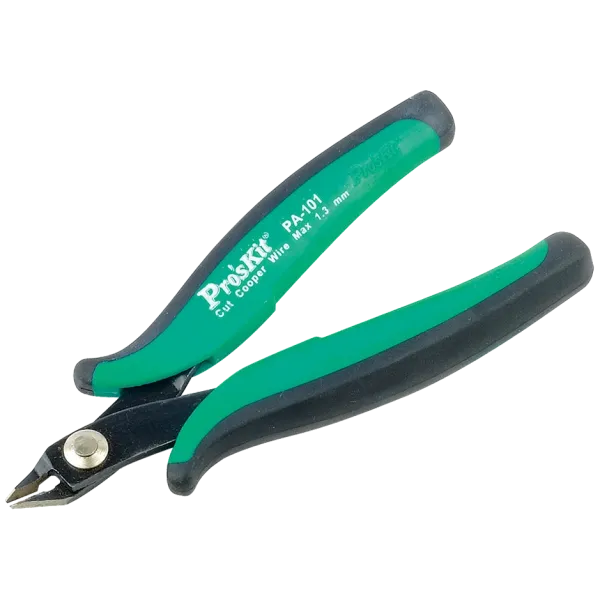 Pro'sKit 8PK-101D(PA-101) Бокорізи