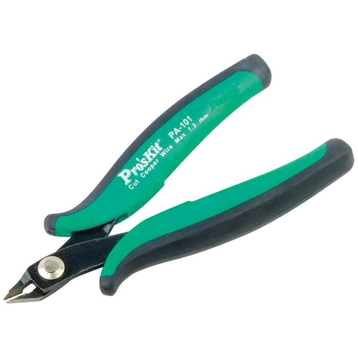 Pro'sKit 8PK-101D(PA-101) Бокорізи