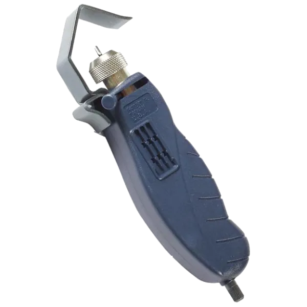 Pro'sKit 8PK-325B Пристрій розпуску кабелю