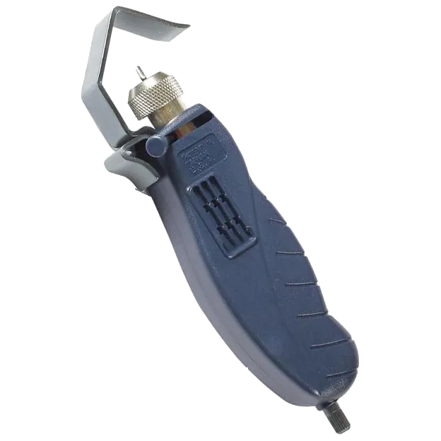 Pro'sKit 8PK-325B Пристрій розпуску кабелю